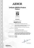 Archivo Adobe Acrobat